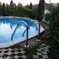 Квартира у моря в Черногории, Херцег-Нови, 60 кв.м.