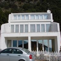 Квартира у моря в Черногории, Херцег-Нови, 60 кв.м.