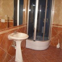 Квартира у моря в Черногории, Херцег-Нови, 60 кв.м.