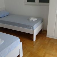 Апартаменты у моря в Черногории, Будва, Пржно, 68 кв.м.