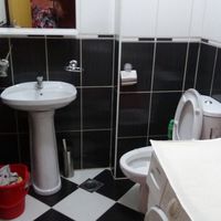 Квартира у моря в Черногории, Бар, 83 кв.м.