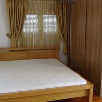 Квартира у моря в Черногории, Бар, 83 кв.м.