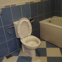 Квартира у моря в Черногории, Бар, 83 кв.м.