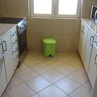 Квартира у моря в Черногории, Бар, 83 кв.м.