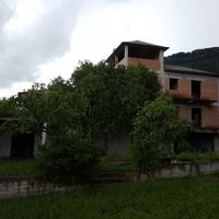 Дом в деревне в Черногории, Котор, 300 кв.м.