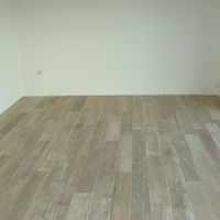 Flat at the seaside in Montenegro, Herceg Novi, Herceg-Novi, 45 sq.m.