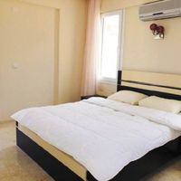 Villa in the mountains, at the seaside in Turkey, Fethiye, 200 sq.m.