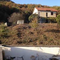 Land plot at the seaside in Montenegro, Herceg Novi, Bijela