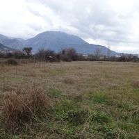 Land plot at the seaside in Montenegro, Bar