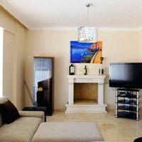 Villa in the mountains, at the seaside in Turkey, Fethiye, 200 sq.m.