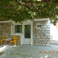 House at the seaside in Montenegro, Budva, 300 sq.m.