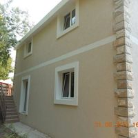 House at the seaside in Montenegro, Budva, 300 sq.m.