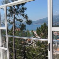 Villa in Montenegro, Budva, Przno, 500 sq.m.