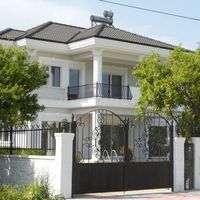 Вилла в Турции, Кемер, 294 кв.м.