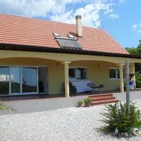 House in Montenegro, Budva, 220 sq.m.