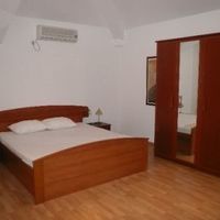 Отель (гостиница) у моря в Черногории, Бар, Сутоморе, 480 кв.м.
