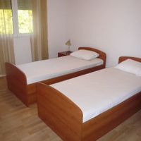 Отель (гостиница) у моря в Черногории, Бар, Сутоморе, 480 кв.м.