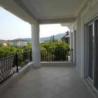 Вилла в Турции, Кемер, 294 кв.м.