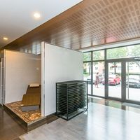 Shop Czechia, Prague, Veleslavin, 218 sq.m.