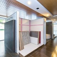 Shop Czechia, Prague, Veleslavin, 218 sq.m.