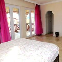 Villa in the mountains, at the seaside in Turkey, Fethiye, 200 sq.m.