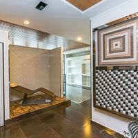 Shop Czechia, Prague, Veleslavin, 218 sq.m.