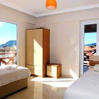 Villa in the mountains, at the seaside in Turkey, Fethiye, 200 sq.m.