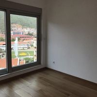 Квартира в Черногории, Будва, 103 кв.м.