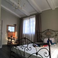Villa in Montenegro, Budva, Przno, 150 sq.m.