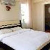 Villa in the mountains, at the seaside in Turkey, Fethiye, 200 sq.m.