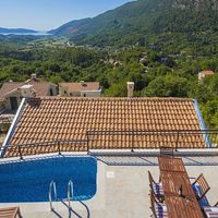Villa in Montenegro, Herceg Novi, Herceg-Novi, 163 sq.m.