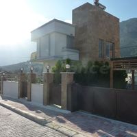 Villa in Turkey, Kemer, 250 sq.m.