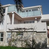 House in Montenegro, Tivat, 263 sq.m.