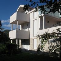 House in Montenegro, Tivat, 263 sq.m.