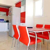 Villa in the mountains, at the seaside in Turkey, Fethiye, 200 sq.m.