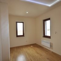 Квартира у моря в Черногории, Херцег-Нови, 73 кв.м.