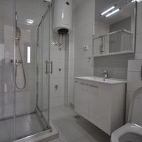 Квартира у моря в Черногории, Херцег-Нови, 73 кв.м.