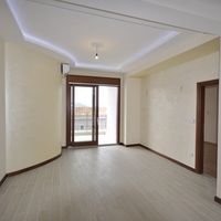 Квартира у моря в Черногории, Херцег-Нови, 73 кв.м.