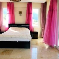 Villa in the mountains, at the seaside in Turkey, Fethiye, 200 sq.m.