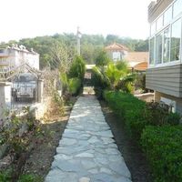 Villa in Turkey, Kemer, 300 sq.m.