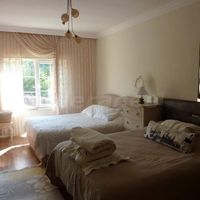 Villa in Turkey, Kemer, 300 sq.m.