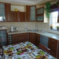 Villa in Turkey, Kemer, 300 sq.m.