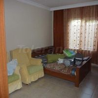 Villa in Turkey, Kemer, 300 sq.m.