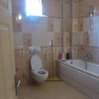 Villa in Turkey, Kemer, 300 sq.m.