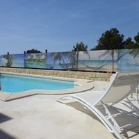 Villa in Spain, Comunitat Valenciana, Benidorm, 200 sq.m.