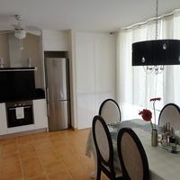 Villa in Spain, Comunitat Valenciana, Benidorm, 200 sq.m.