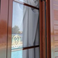 Villa in Spain, Comunitat Valenciana, Benidorm, 200 sq.m.