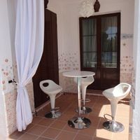 Villa in Spain, Comunitat Valenciana, Benidorm, 200 sq.m.