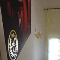 Villa in Spain, Comunitat Valenciana, Benidorm, 200 sq.m.