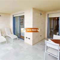Apartment in Spain, Comunitat Valenciana, Altea, 83 sq.m.